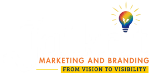 Jaikrit Marketing and Branding - From Vision to Visibility